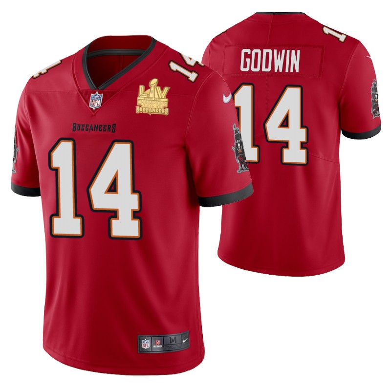 buccaneers-chris-godwin-super-bowl-lv-champions-jersey-vapor-limited-red