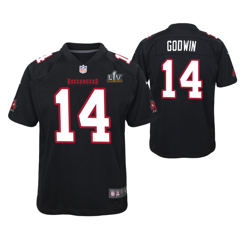 buccaneers-chris-godwin-super-bowl-lv-jersey-black-youth