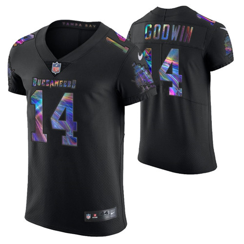 buccaneers-chris-godwin-vapor-elite-jersey-black-men's
