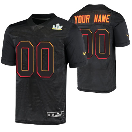 buccaneers-custom-super-bowl-lv-jersey-limited-black