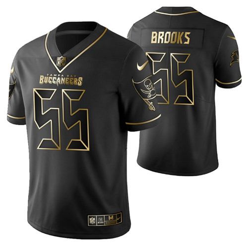 buccaneers-derrick-brooks-golden-edition-jersey-black-men