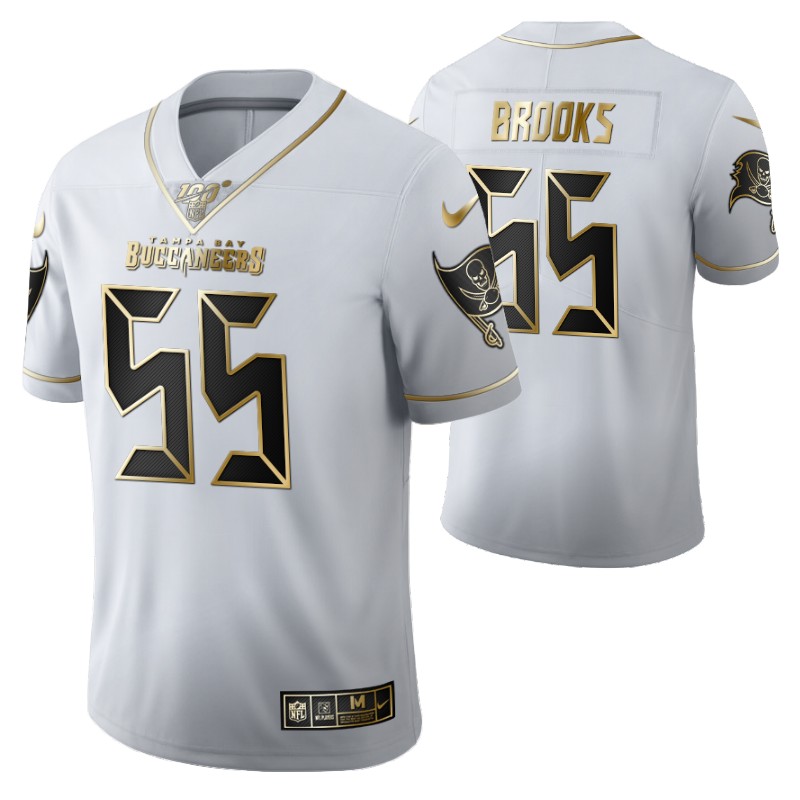buccaneers-derrick-brooks-golden-edition-jersey-white-men