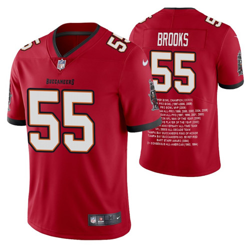 buccaneers-derrick-brooks-limited-edition-career-highlight-jersey-red-men