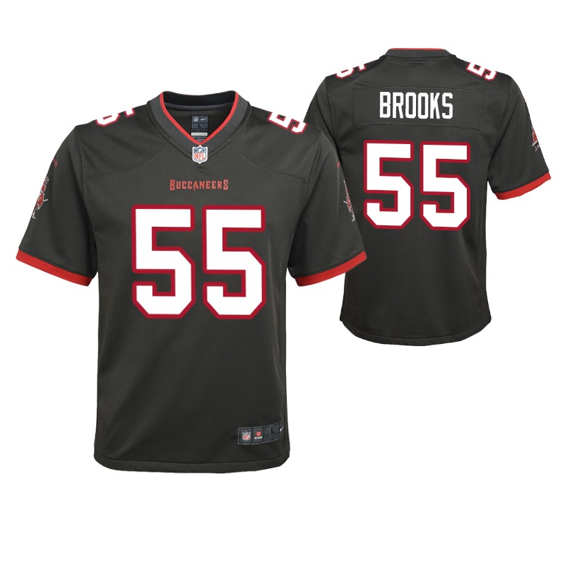 buccaneers-derrick-brooks-retired-player-game-youth-jersey-pewter