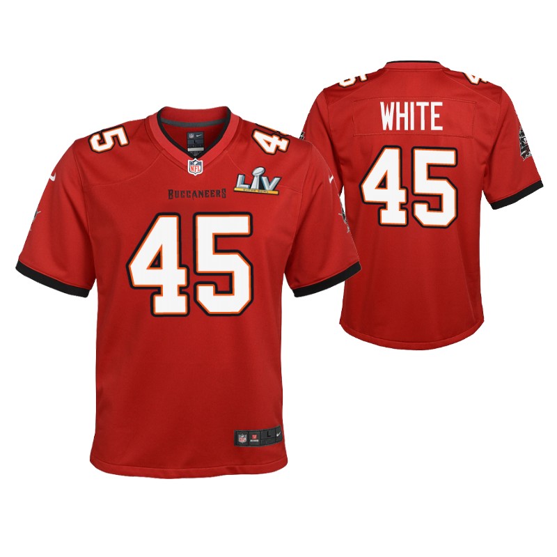 buccaneers-devin-white-super-bowl-lv-jersey-red-youth