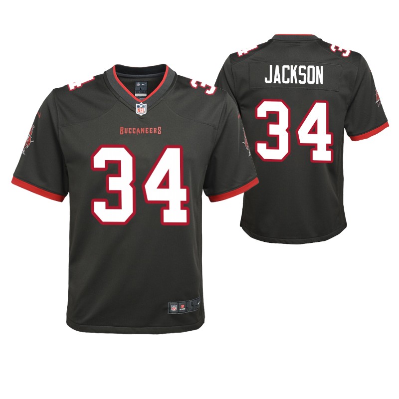 buccaneers-dexter-jackson-retired-player-game-youth-jersey-pewter