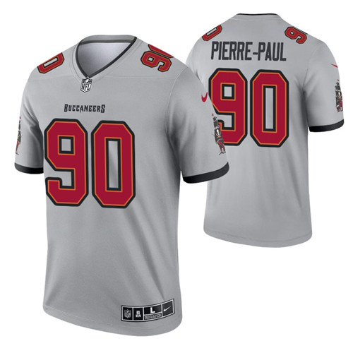buccaneers-jason-pierre-paul-inverted-legend-jersey-gray