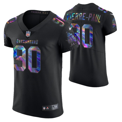 buccaneers-jason-pierre-paul-vapor-elite-jersey-black-men's