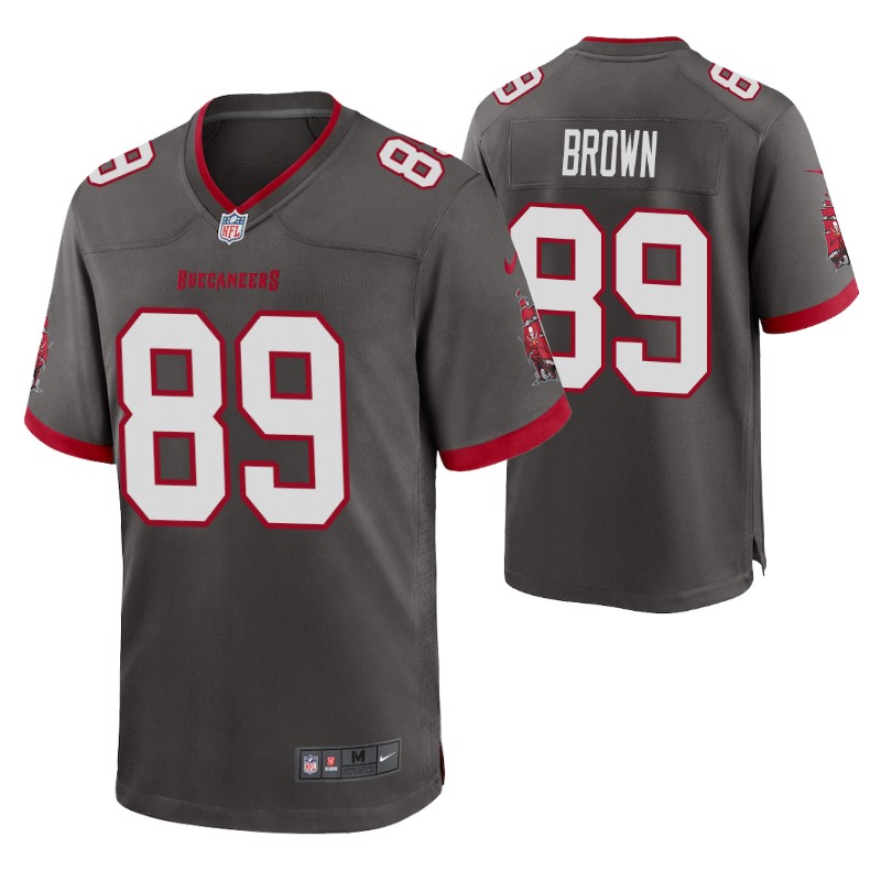 buccaneers-john-brown-game-jersey-pewter