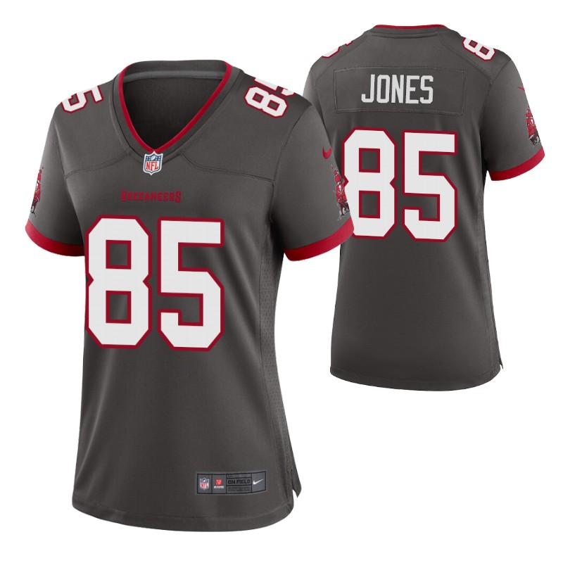 buccaneers-julio-jones-alternate-game-women's-jersey-pewter