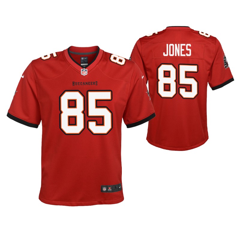 buccaneers-julio-jones-game-youth-jersey-red