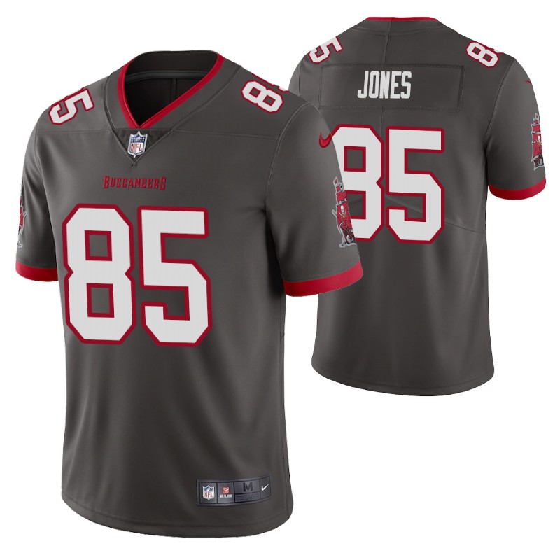buccaneers-julio-jones-vapor-limited-pewter-jersey-men