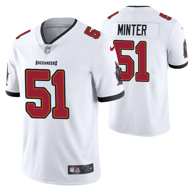 buccaneers-kevin-minter-vapor-limited-jersey-white-men