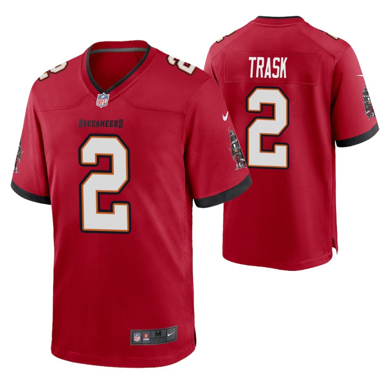 buccaneers-kyle-trask-2021-nfl-draft-game-jersey-red-men