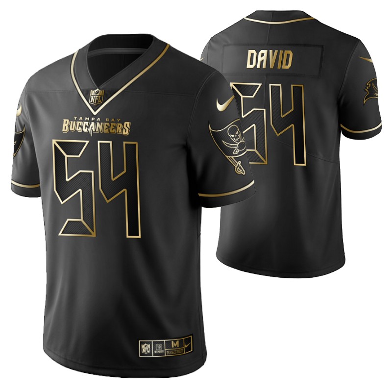 buccaneers-lavonte-david-golden-edition-jersey-black-men