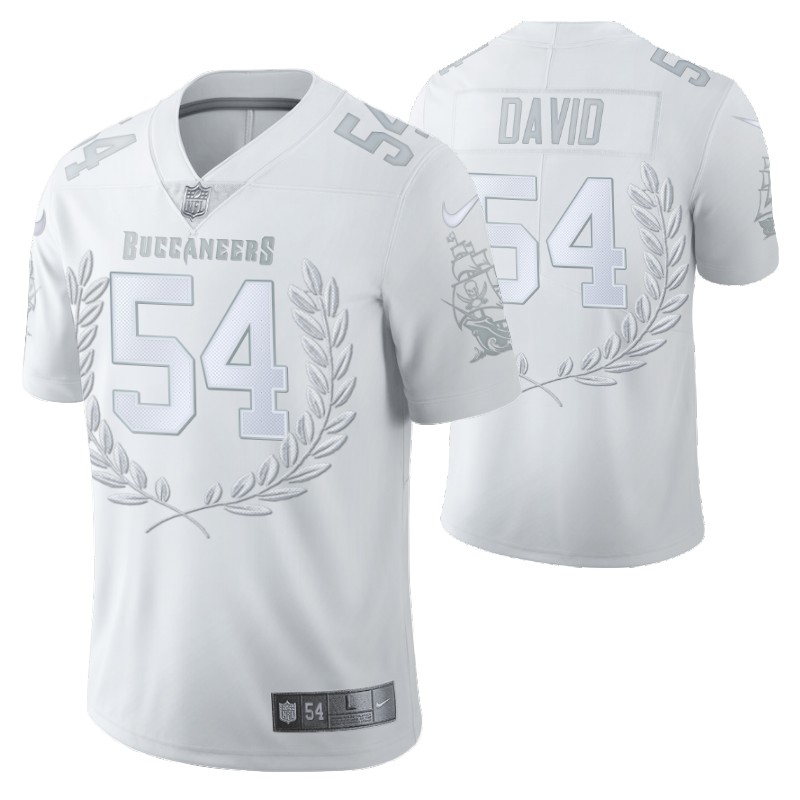 buccaneers-lavonte-david-limited-edition-collection-jersey-white-men