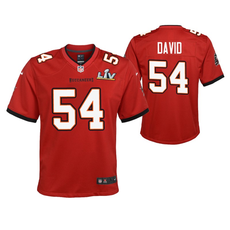 buccaneers-lavonte-david-super-bowl-lv-jersey-red-youth