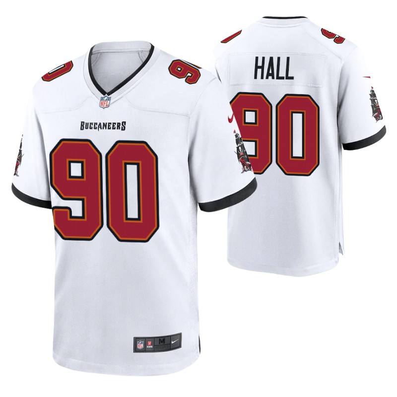 buccaneers-logan-hall-2022-nfl-draft-jersey-white-men