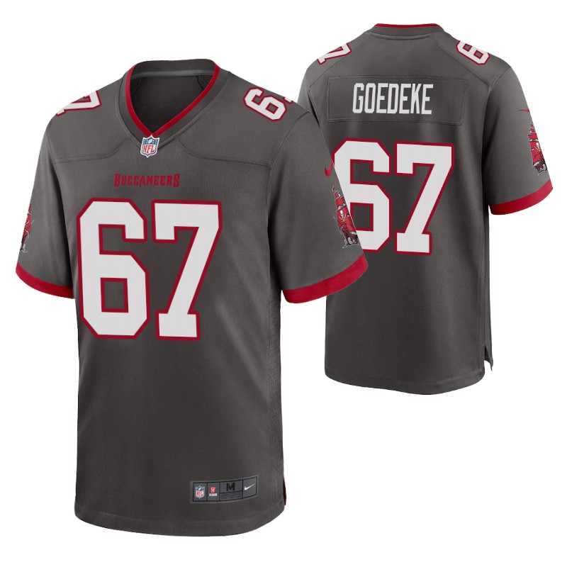 buccaneers-luke-goedeke-2022-nfl-draft-jersey-pewter-men