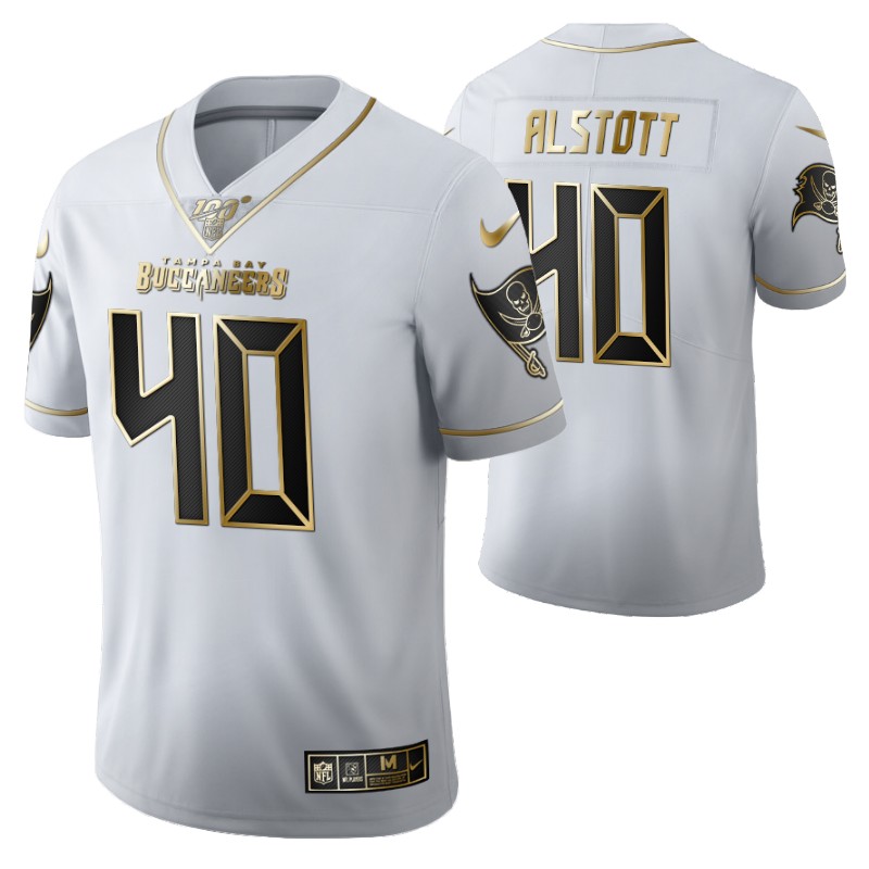 buccaneers-mike-alstott-golden-edition-jersey-white-men