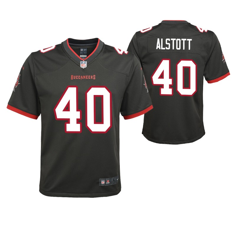 buccaneers-mike-alstott-retired-player-game-youth-jersey-pewter