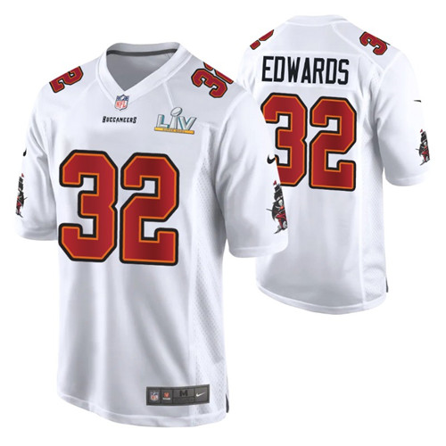 buccaneers-mike-edwards-game-jersey-super-bowl-lv-white