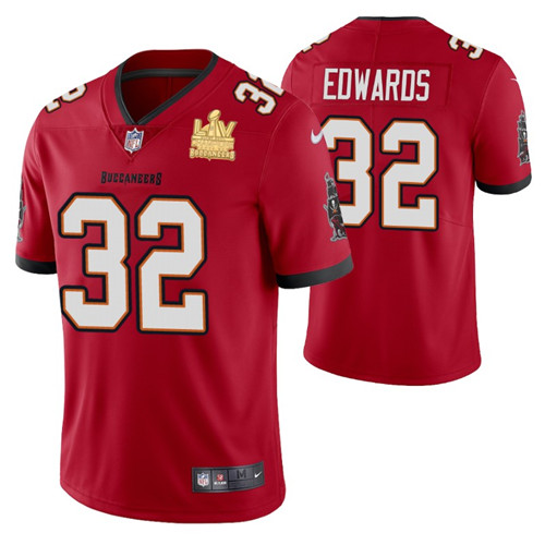 buccaneers-mike-edwards-super-bowl-lv-champions-jersey-vapor-limited-red