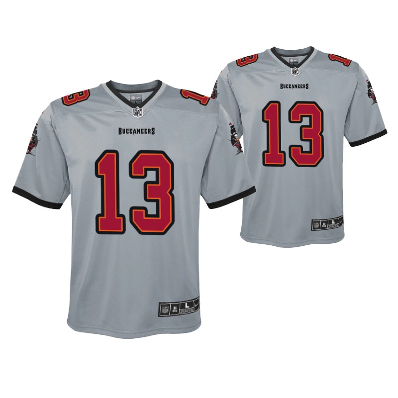 buccaneers-mike-evans-inverted-game-youth-jersey-gray