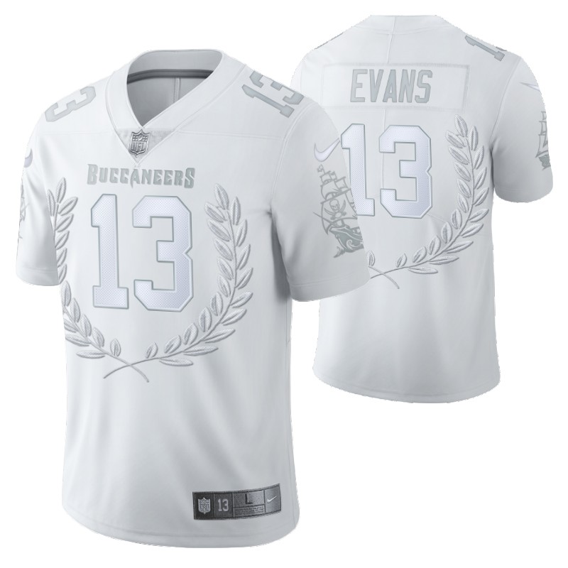 buccaneers-mike-evans-limited-edition-collection-jersey-white-men