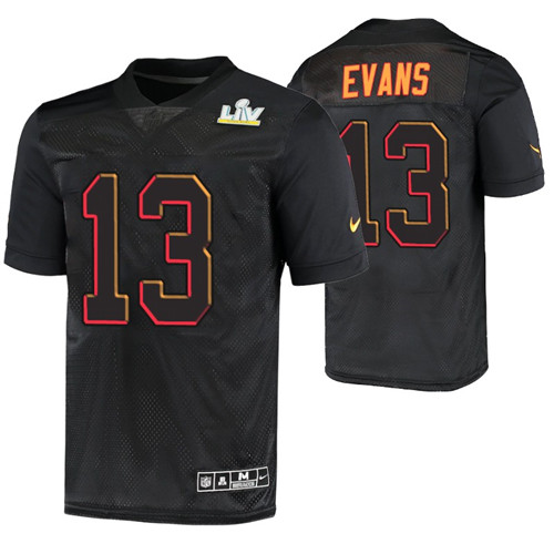 buccaneers-mike-evans-super-bowl-lv-jersey-limited-black