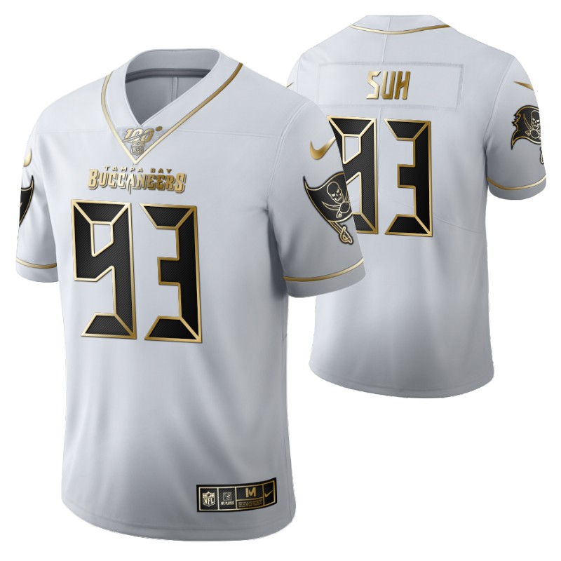 buccaneers-ndamukong-suh-golden-edition-jersey-white-men