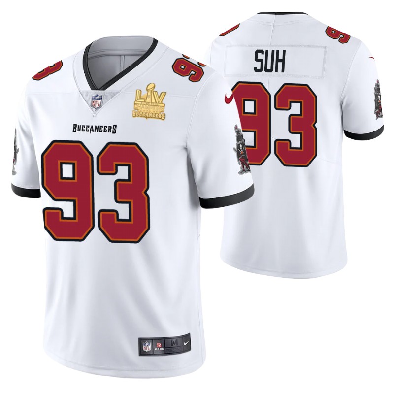 buccaneers-ndamukong-suh-super-bowl-lv-champions-jersey-vapor-limited-white