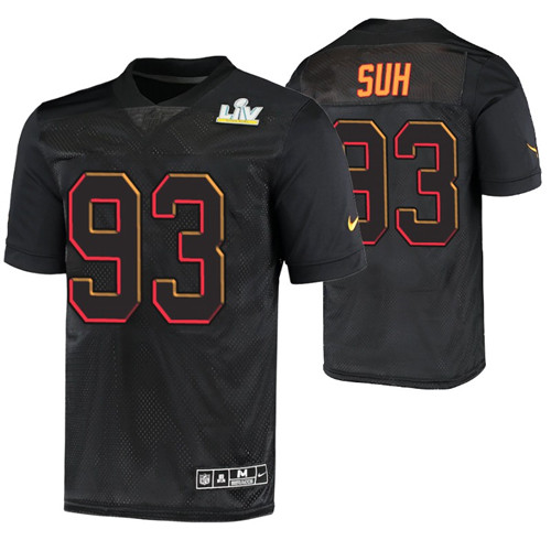 buccaneers-ndamukong-suh-super-bowl-lv-jersey-limited-black