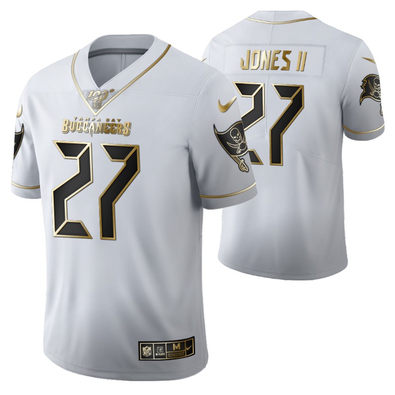 buccaneers-ronald-jones-ii-jersey-100th-season-white