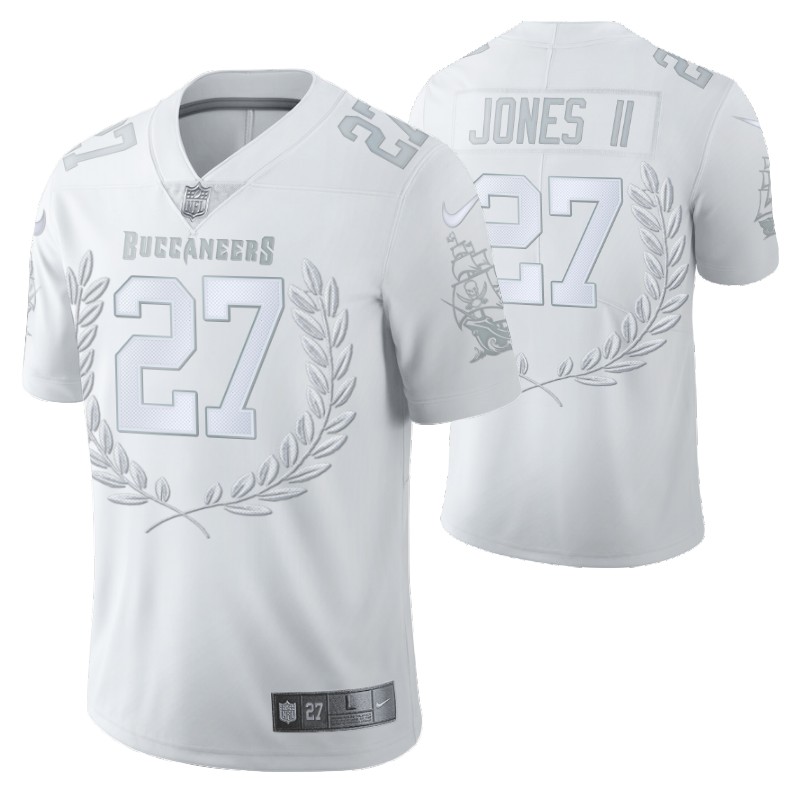 buccaneers-ronald-jones-ii-limited-edition-collection-jersey-white-men