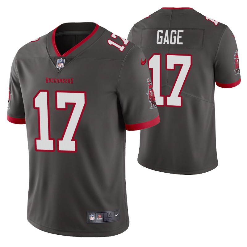 buccaneers-russell-gage-vapor-limited-pewter-jersey-men