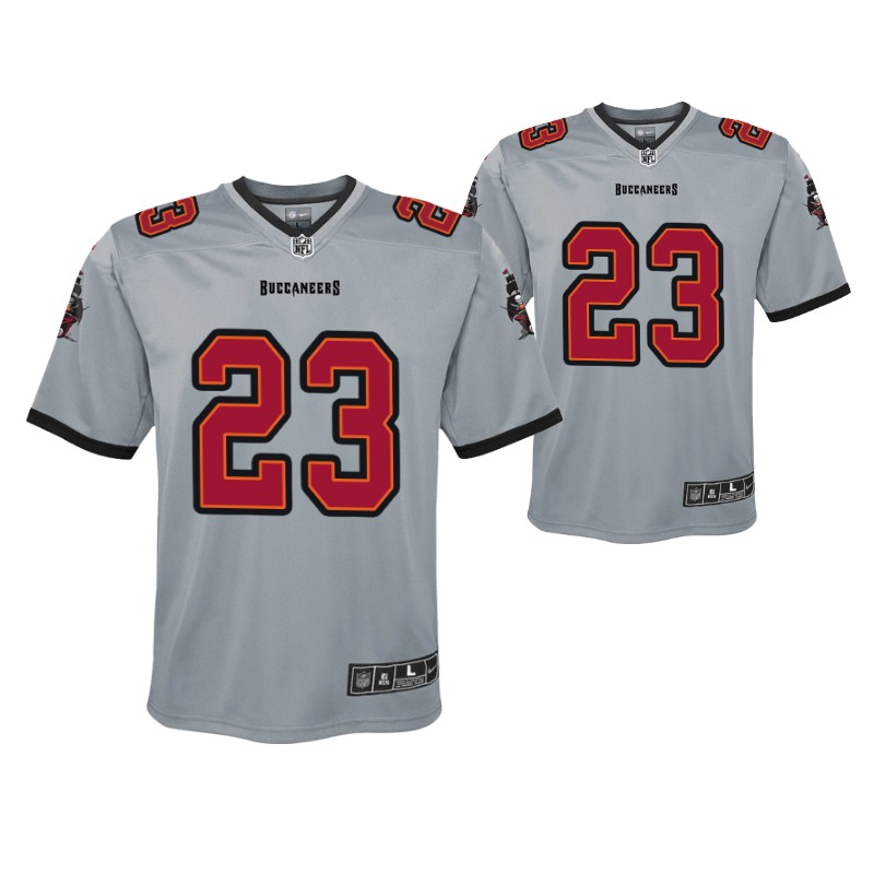 buccaneers-sean-murphy-bunting-inverted-game-youth-jersey-gray