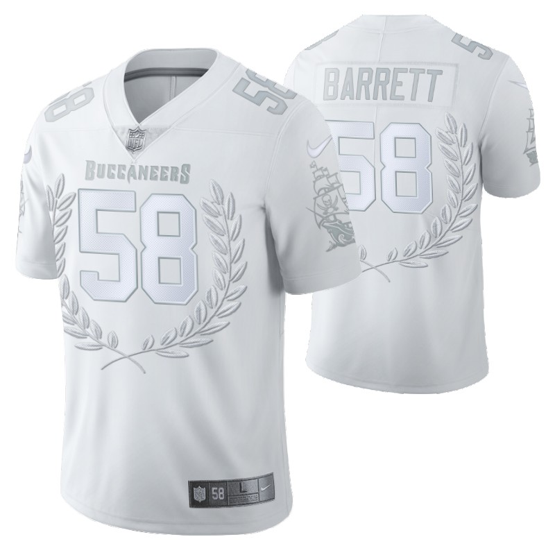 buccaneers-shaquil-barrett-limited-edition-collection-jersey-white-men