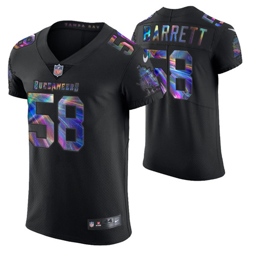 buccaneers-shaquil-barrett-vapor-elite-jersey-black-men's