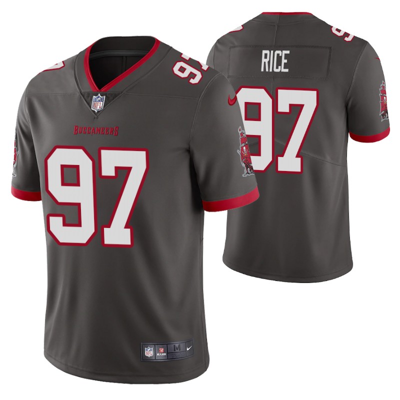 buccaneers-simeon-rice-alternate-vapor-limited-jersey-pewter-men