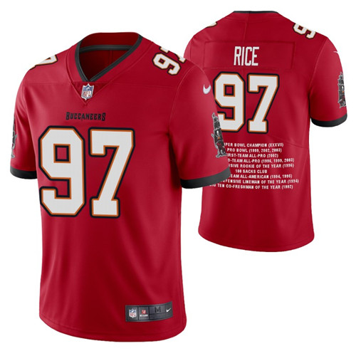 buccaneers-simeon-rice-limited-edition-career-highlight-jersey-red-men