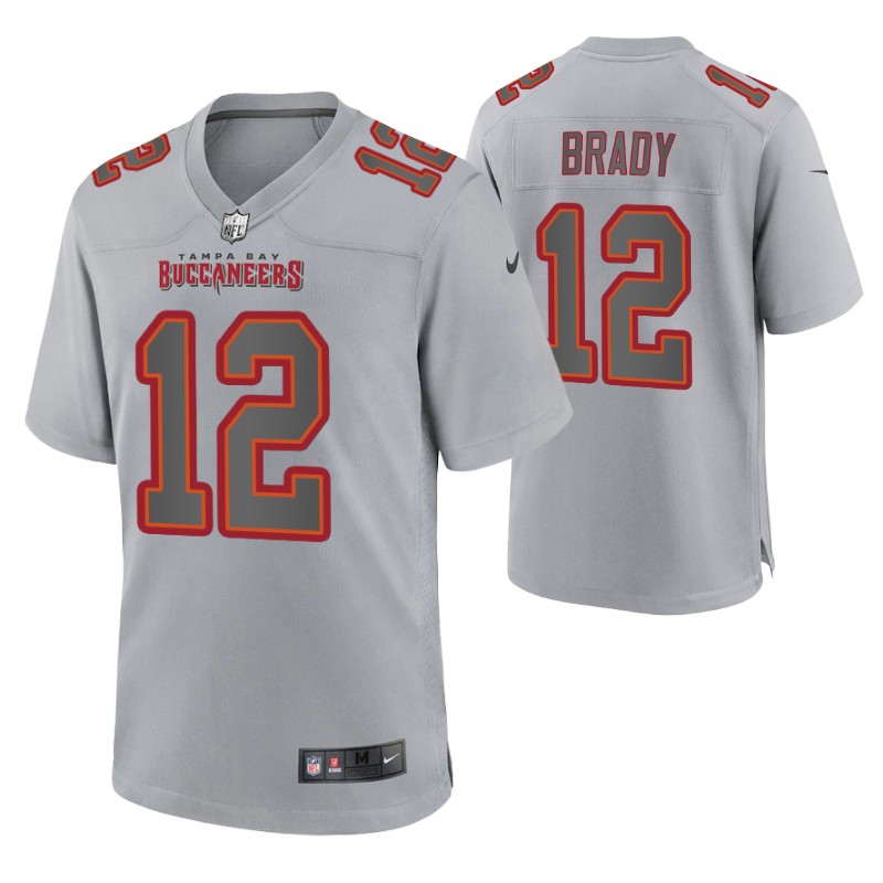 buccaneers-tom-brady-game-jersey-gray-atmosphere