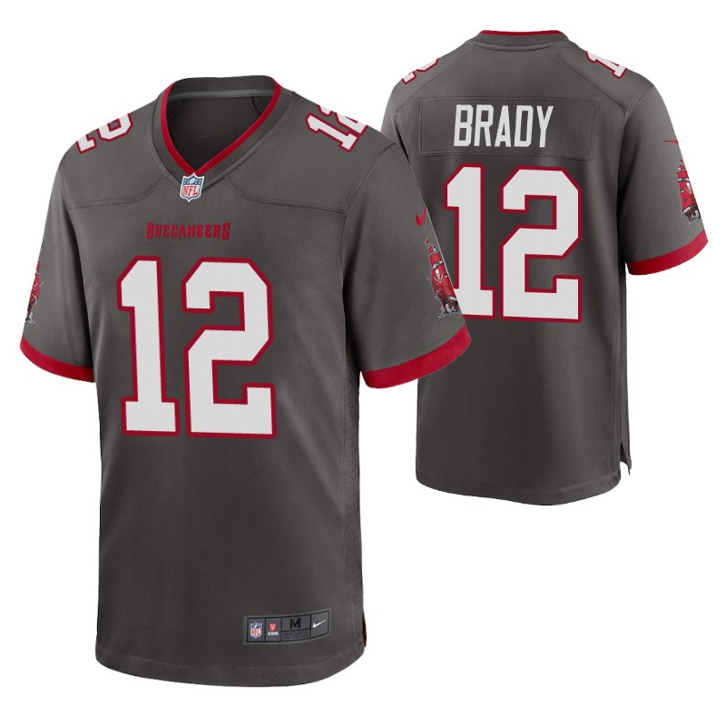 buccaneers-tom-brady-game-jersey-pewter