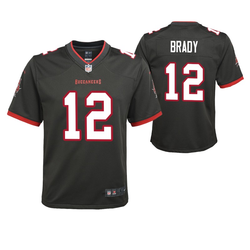 buccaneers-tom-brady-game-youth-jersey-pewter