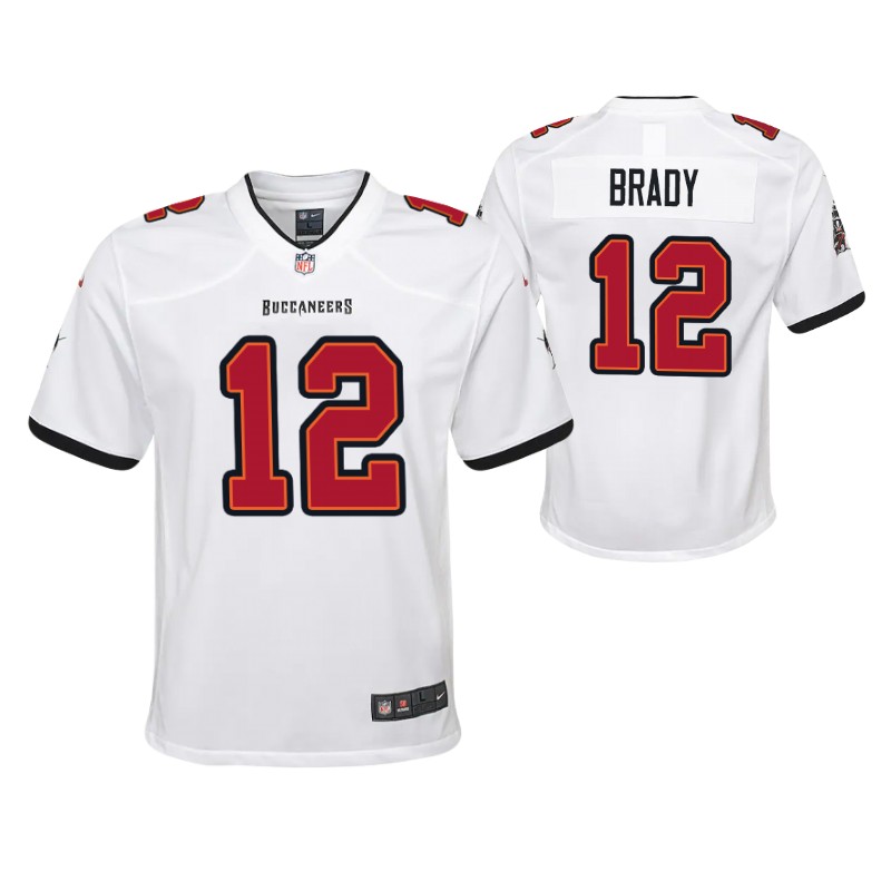 buccaneers-tom-brady-game-youth-jersey-white