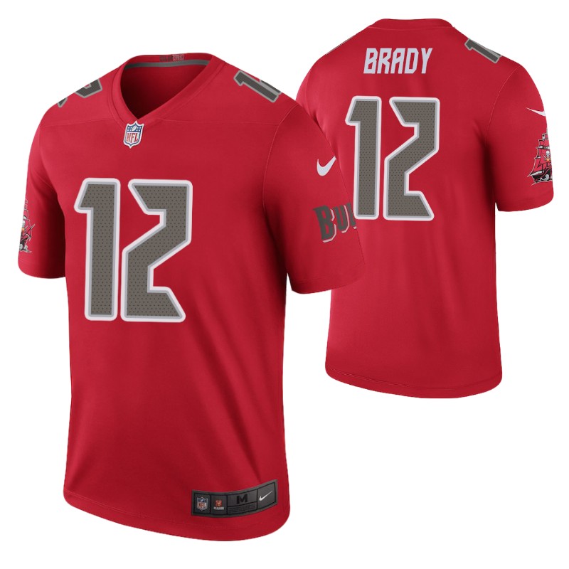 buccaneers-tom-brady-jersey-color-rush-legend-men's