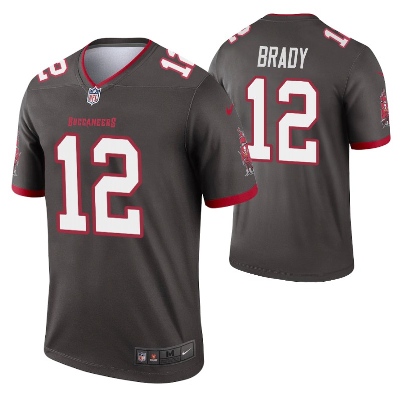 buccaneers-tom-brady-jersey-pewter-legend-men's