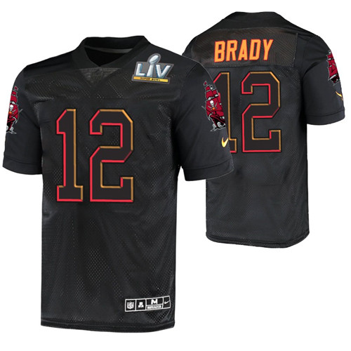 buccaneers-tom-brady-super-bowl-lv-jersey-black
