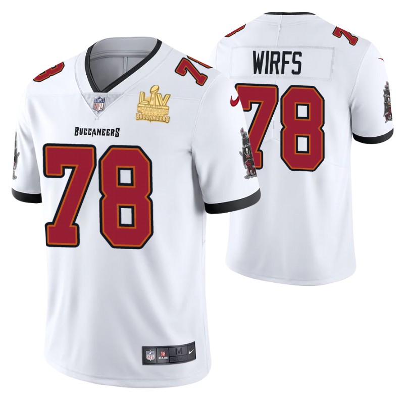 buccaneers-tristan-wirfs-super-bowl-lv-champions-jersey-vapor-limited-white