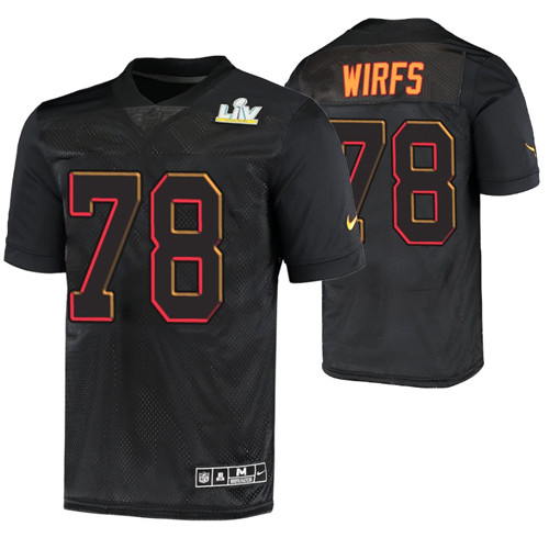 buccaneers-tristan-wirfs-super-bowl-lv-jersey-limited-black